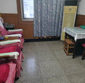 火瓦巷 2室2厅76.4m²普通装修