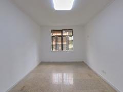龙屋花园 2室2厅74.86m²整租