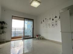 招商观园 3室2厅87.55m²满五年