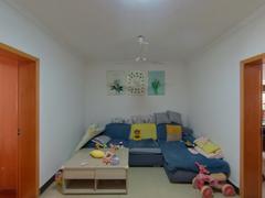 杏林花园 3室1厅78.29m²满五年
