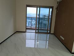 深业东岭二期 2室2厅70.25m²整租