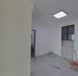 琥珀新天地 3室2厅93.88m²普通装修
