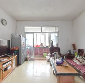 万春园 3室2厅80.9m²普通装修