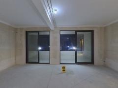 中交春风景里 2室2厅100m²精装修