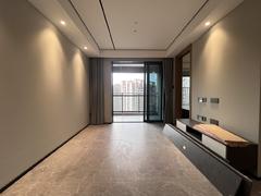 万科金域学府 3室2厅78.58m²整租