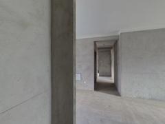 华邦书香里 4室2厅130m²毛坯