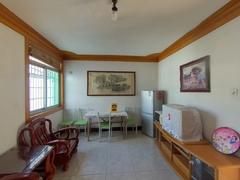安居苑东村 3室1厅83.74m²满五年