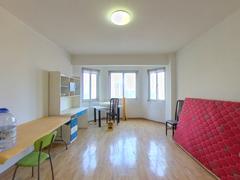 圣联梦溪小镇 4室2厅136.77m²普通装修