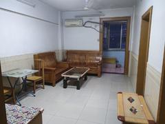 鸿进花园 2室1厅60m²整租