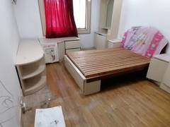 西家大塘 2室0厅50m²整租
