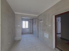 华邦书香里 4室2厅123m²毛坯