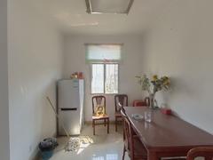 杏林花园 2室1厅55.45m²普通装修