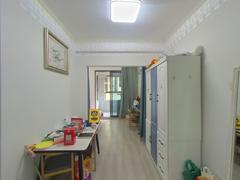 大富鸿学府 1室1厅50.06m²精装修