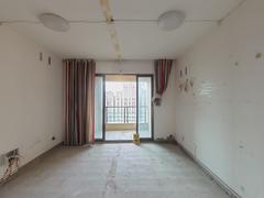 融侨观邸 3室2厅97.1m²满五年