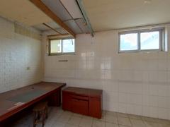众望楼 2室2厅70.41m²普通装修