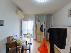 铜陵新村 2室0厅40m²普通装修
