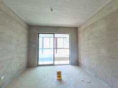 文一西溪湾 3室2厅116m²毛坯