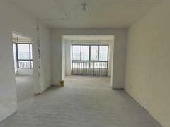 地矿家园 2室2厅95m²满五年