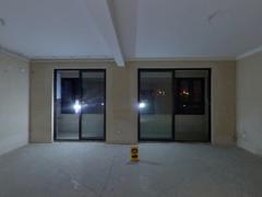 中交春风景里 3室2厅127m²毛坯