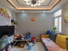瑶海南村 2室1厅61.53m²普通装修