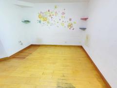 新港鸿 2室1厅66.6m²满五唯一