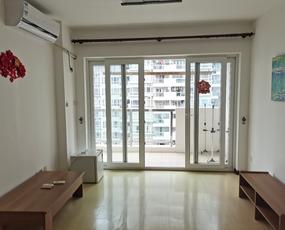 海印长城小区二期租房