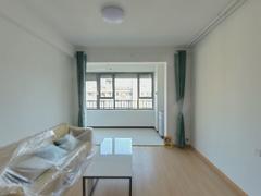 佳源金科阅庐春晓 3室2厅89m²普通装修