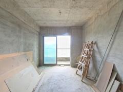 新世界四季御园 4室1厅133.06m²整租