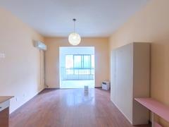 天玥中心 3室2厅106.68m²满五唯一