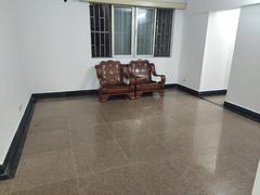 金贝苑 3室2厅103.37m²普通装修