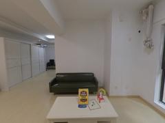 紫云府 1室1厅70.87m²满五年