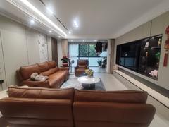 桃源居十一区 4室2厅137.26m²满五唯一