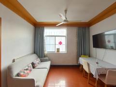 美菱新村 2室1厅1厨1卫 67.8m² 精致装修