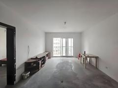 天巢广场 3室2厅120m²毛坯