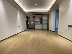 深业鹤塘岭花园 2室2厅82m²整租