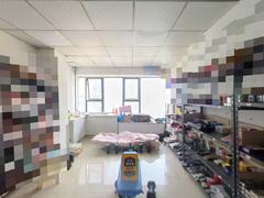 松芝万象城 2室1厅47.81m²满五年