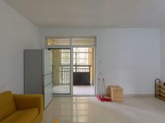 聚凤华庭北区 2室1厅81.34m²普通装修