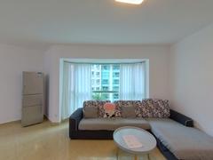 东海花园一期 3室2厅123.34m²整租