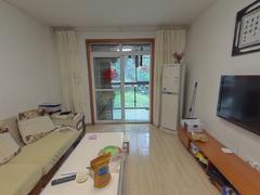 城市之光C区 3室2厅102m²精装修