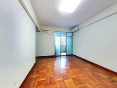 庐山大厦 3室1厅91.05m²满五唯一