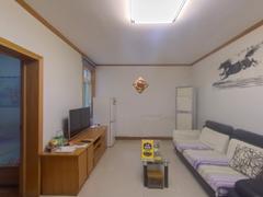 奥林花园园景苑 3室2厅88.47m²满五年