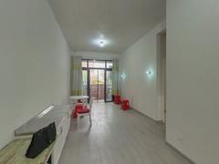 恒大帝景 3室2厅91m²毛坯