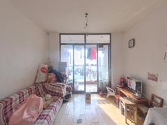 瑞徽苑 3室2厅91.22m²普通装修