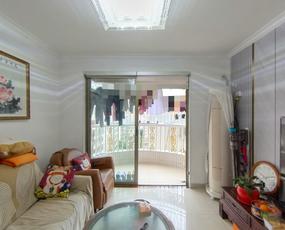 万事达名苑二手房