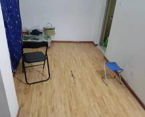 圣联梦溪小镇二手房