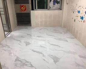 石花公寓租房