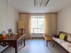 颐和花园庐阳佳苑 3室2厅105m²精装修