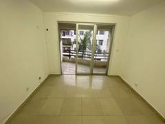 中城康桥花园一期 2室2厅68m²整租