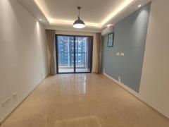 领航城三期 3室2厅80.37m²满五年