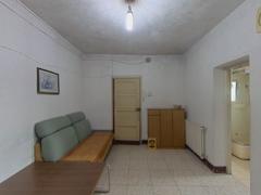 公园新村 3室2厅89m²普通装修